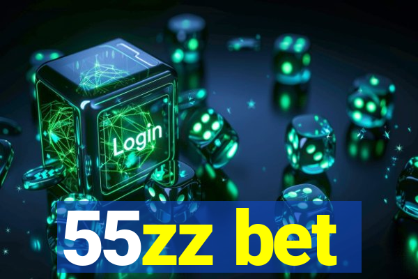 55zz bet