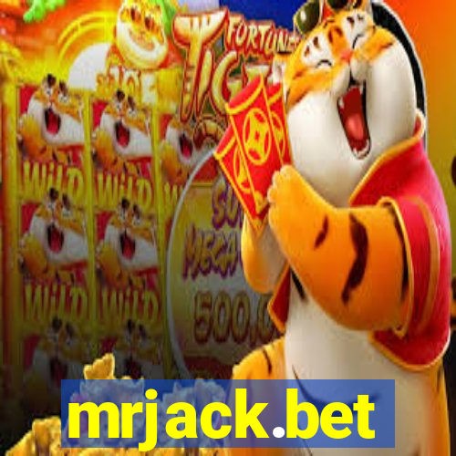 mrjack.bet