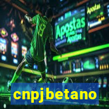 cnpjbetano