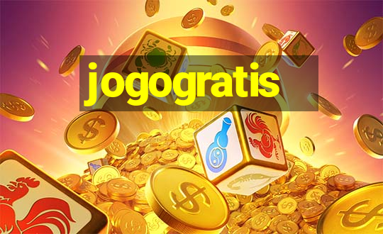 jogogratis