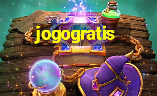 jogogratis