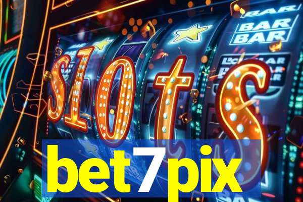 bet7pix