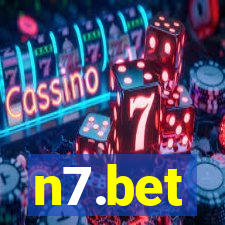 n7.bet