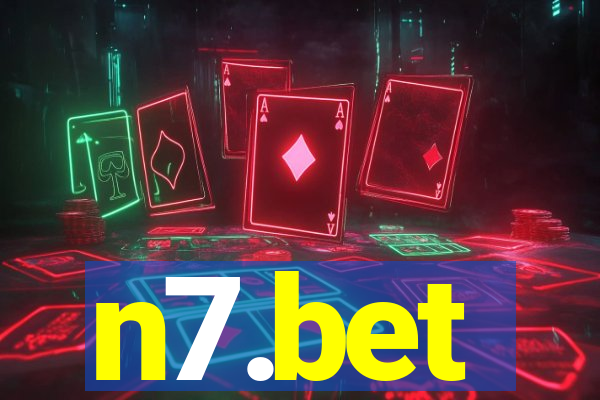 n7.bet