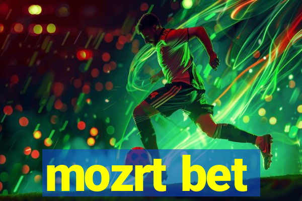 mozrt bet