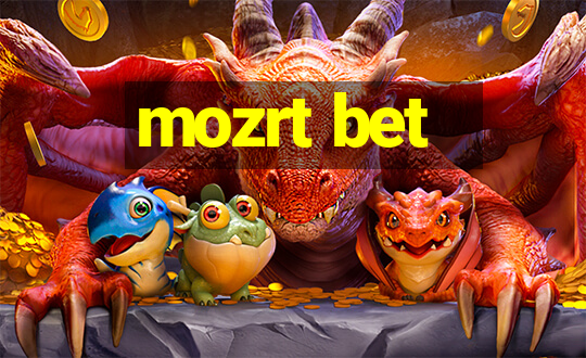 mozrt bet