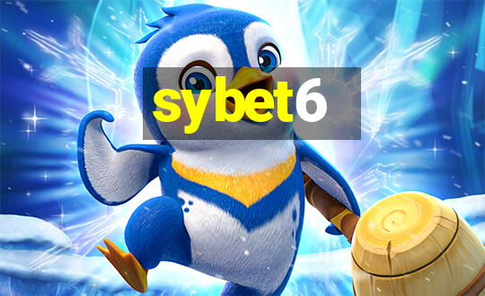 sybet6