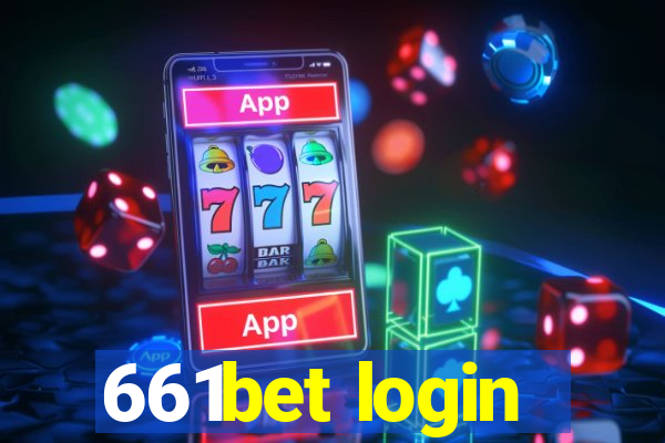 661bet login