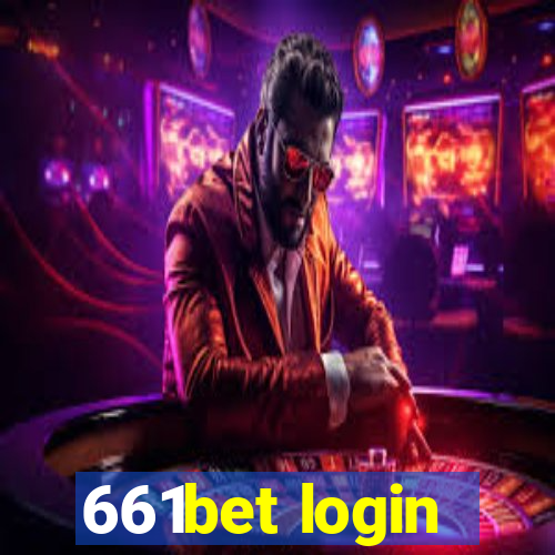 661bet login