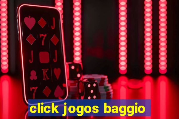 click jogos baggio