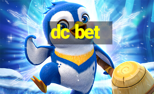 dc bet