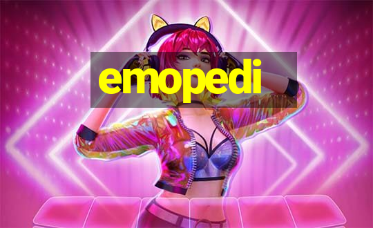 emopedi