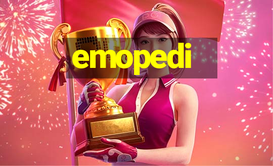 emopedi