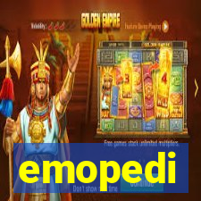 emopedi