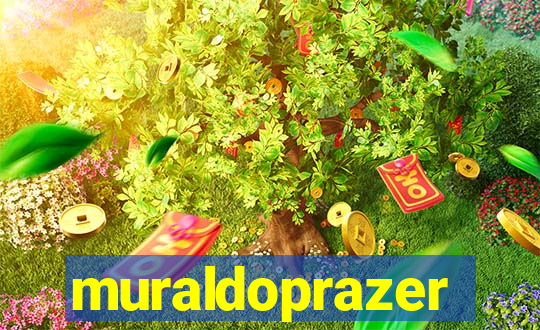 muraldoprazer