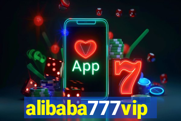 alibaba777vip