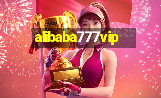 alibaba777vip