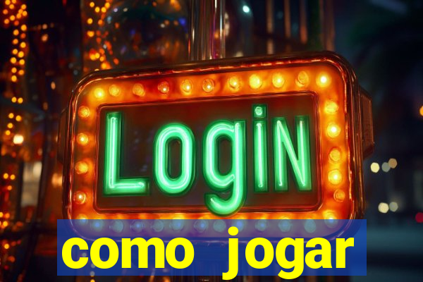 como jogar euromilh?es online