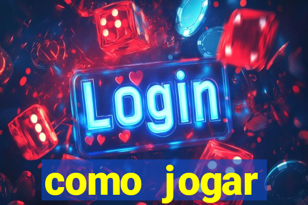 como jogar euromilh?es online