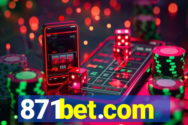 871bet.com