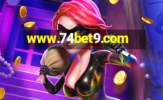 www.74bet9.com