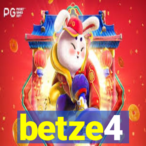 betze4