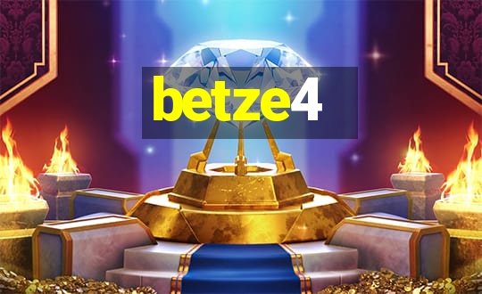 betze4