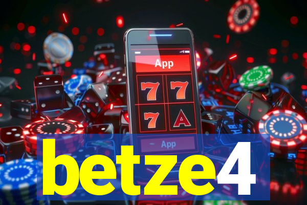 betze4