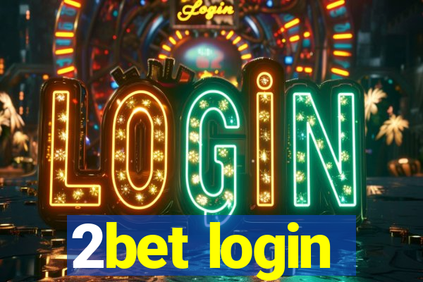 2bet login