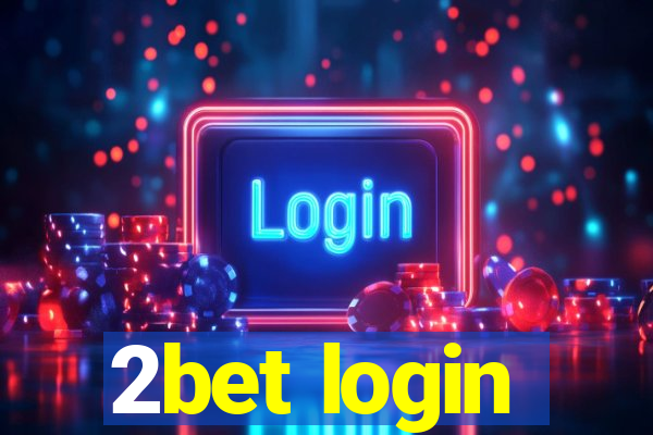 2bet login