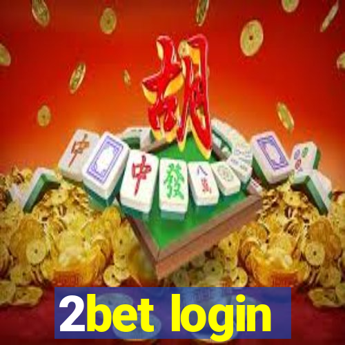 2bet login