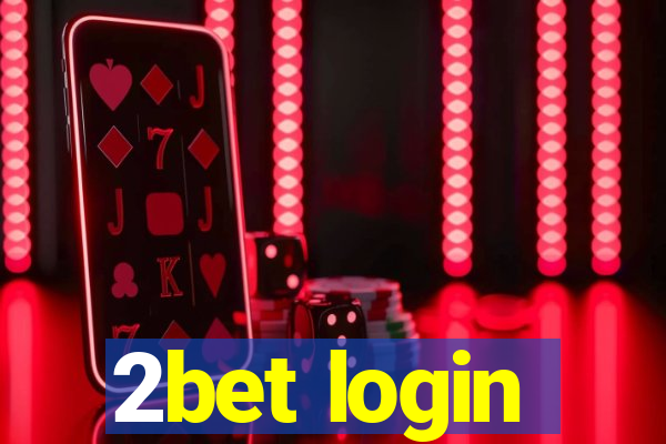 2bet login