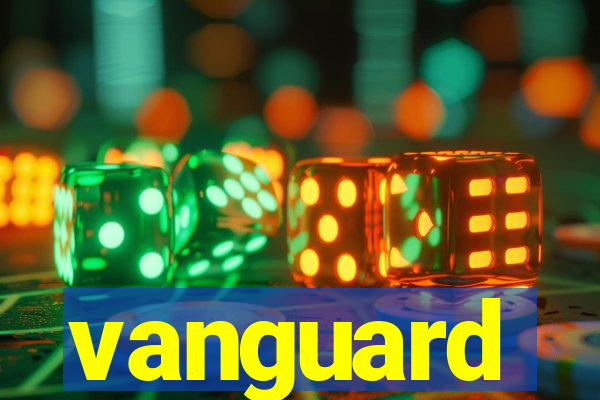 vanguard