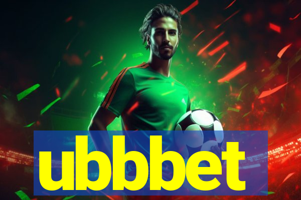 ubbbet