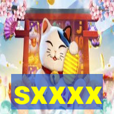 sxxxx