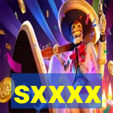 sxxxx