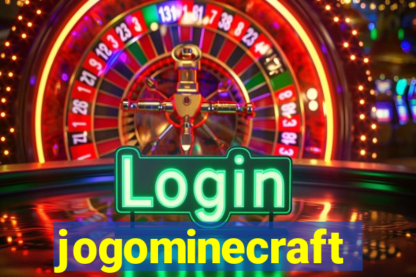 jogominecraft