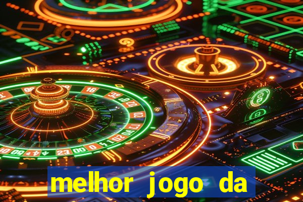 melhor jogo da betano para ganhar dinheiro