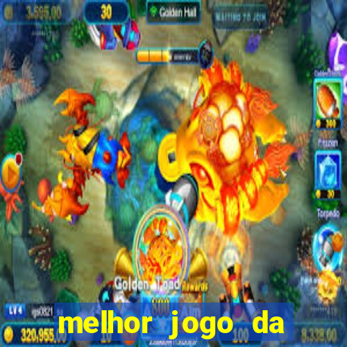 melhor jogo da betano para ganhar dinheiro