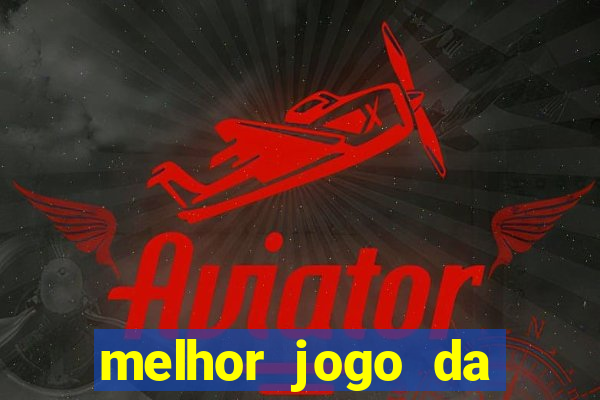 melhor jogo da betano para ganhar dinheiro