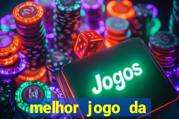 melhor jogo da betano para ganhar dinheiro