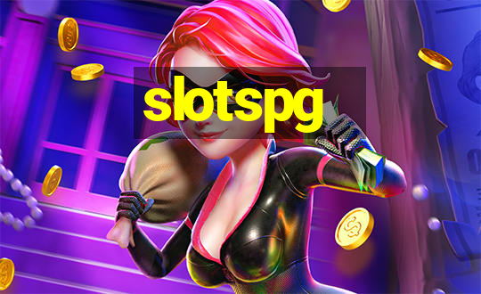 slotspg