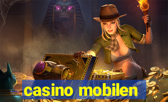 casino mobilen