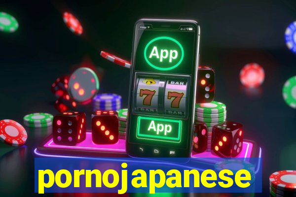 pornojapanese