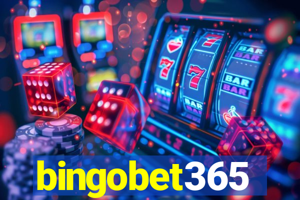 bingobet365