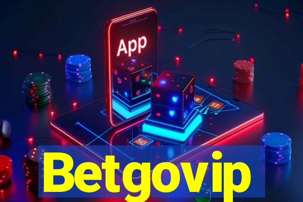 Betgovip