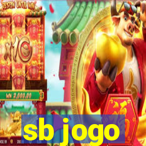 sb jogo