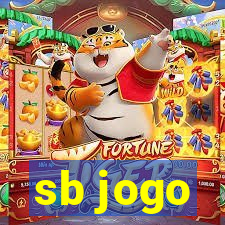 sb jogo