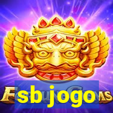 sb jogo