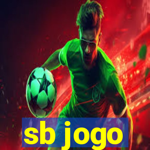 sb jogo